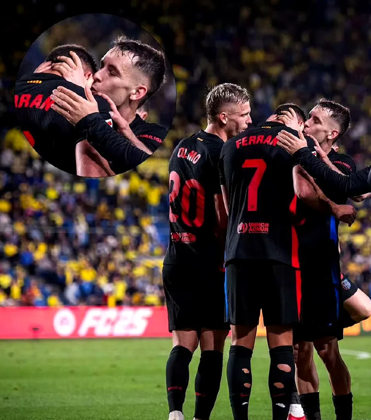 赛地聚焦——国王杯国际比赛日热度飙升，阿森纳篮板制胜，更衣室稳定，更衣室氛围转暖的简单介绍