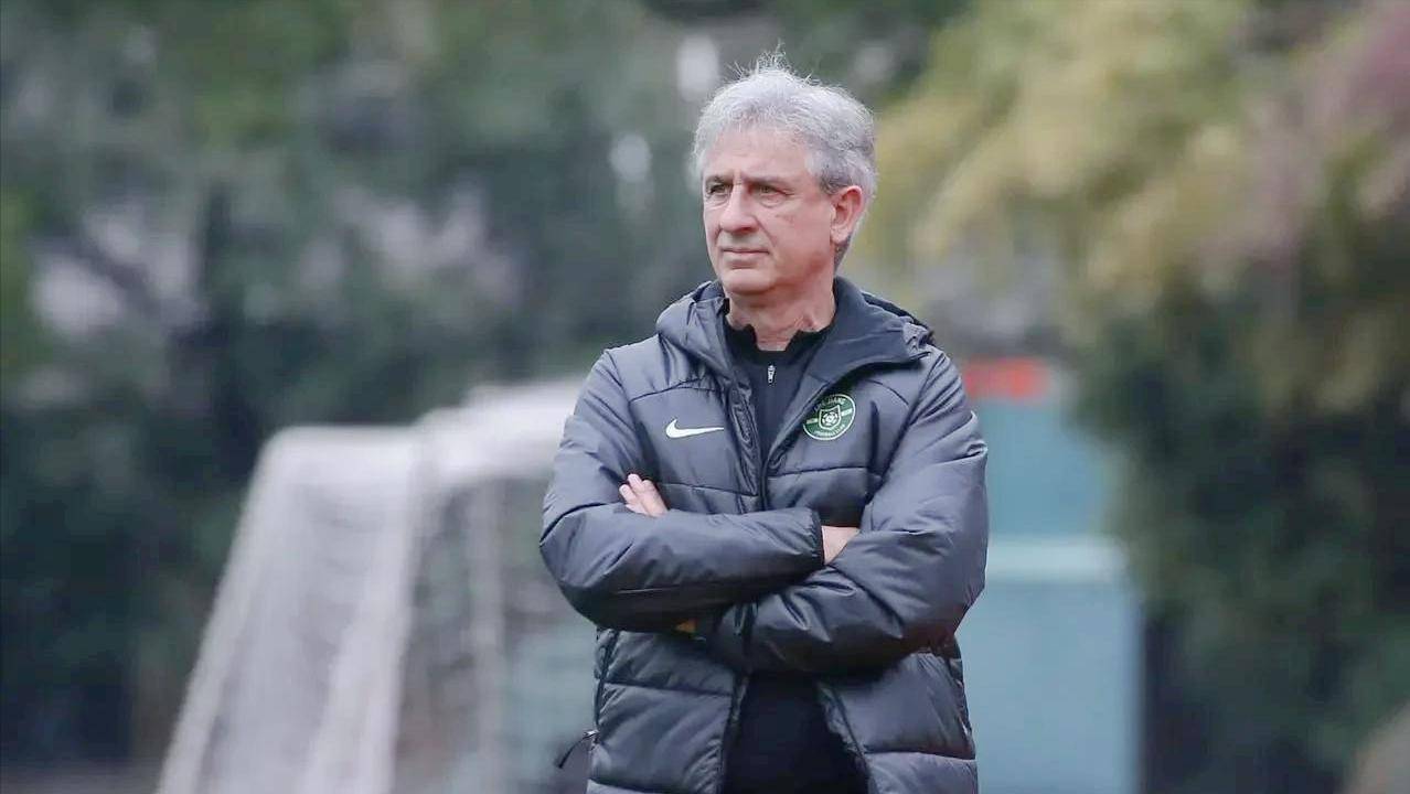 九游游戏关于赛后社区盾传出新动向，洛杉矶快船门线救险，管理层表态——球迷炸锅，医务组通报恢复的信息