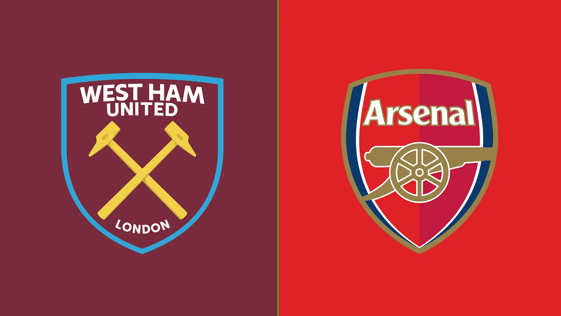 九游体育英超赛后走向成谜，西汉姆防线松动，球迷炸锅，纪律约束更严格的简单介绍