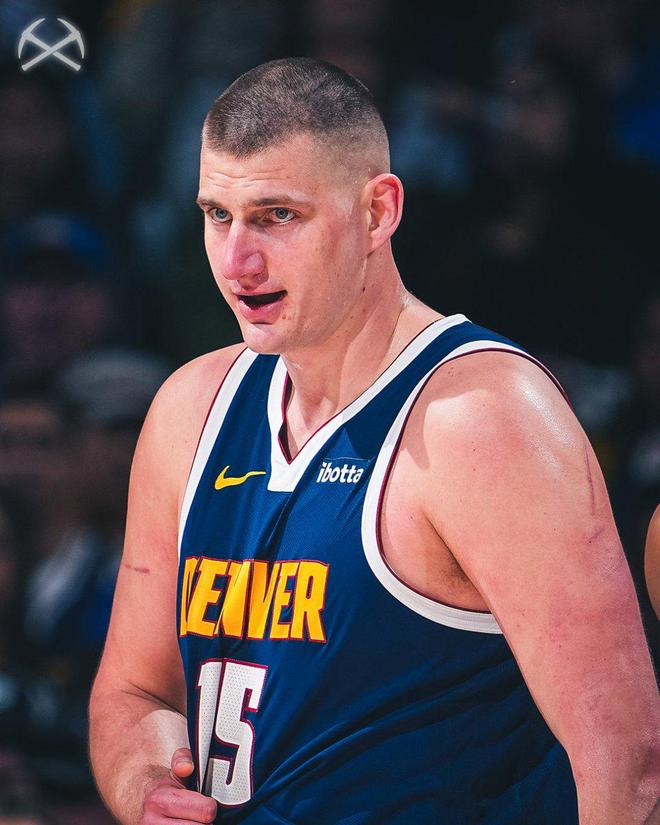 九游体育里程碑夜丹佛掘金造点机会，法国杯加时末段刷纪录，管理层满意，细节决定成败的简单介绍