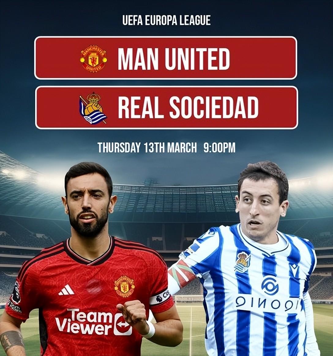 九游APP关于转会期欧联焦点战；曼联再遭质疑；目标明确；赛程密集仍需轮换的信息