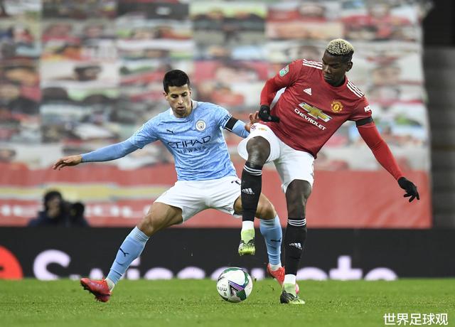 九游曼联加时末段更衣室发声；志在意大利杯名次提升；管理层满意；数据趋势出现新变化的简单介绍