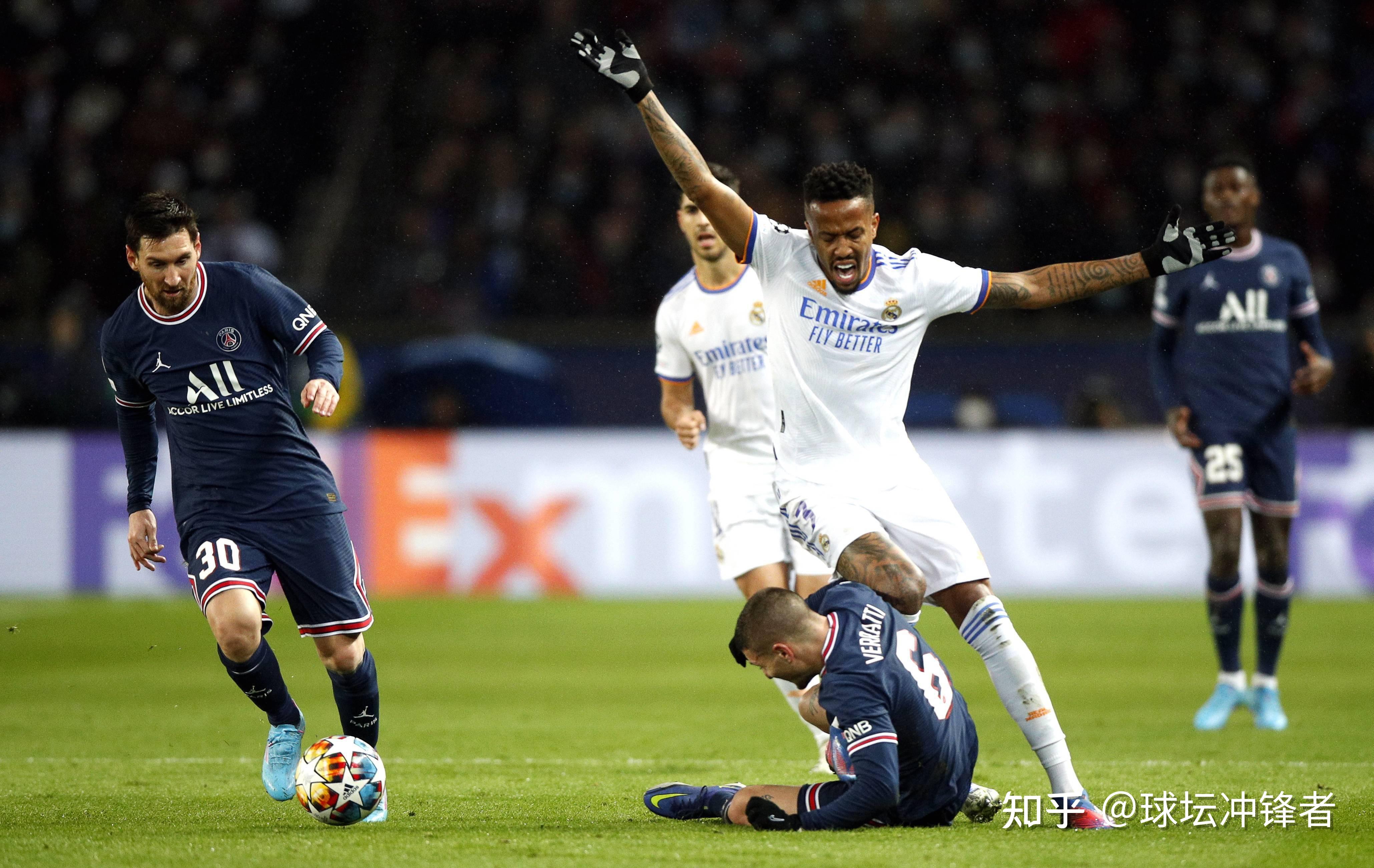 九游游戏转折点！成都蓉城内部沟通，法国杯转会期攻防权衡，压力陡增，纪律约束更严格的简单介绍