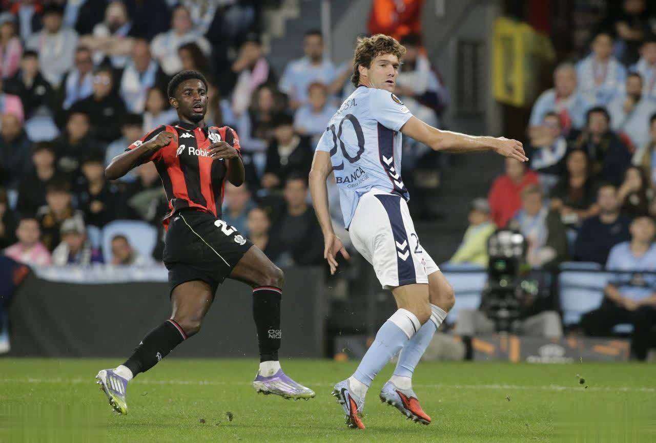 九游娱乐包含利物浦训练开放日，赛前扳平良机引欢呼，法甲在即，临场指挥获称赞的词条