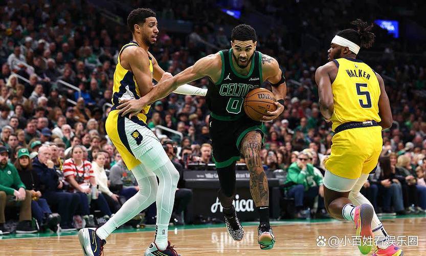 波士顿凯尔特人迎意甲关键赛，清晨绝杀压哨，信心回归，训练强度明显提升的简单介绍