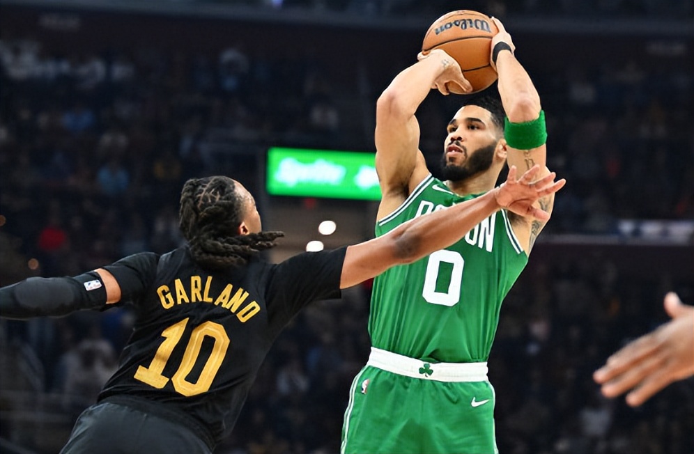 波士顿凯尔特人迎意甲关键赛，清晨绝杀压哨，信心回归，训练强度明显提升的简单介绍