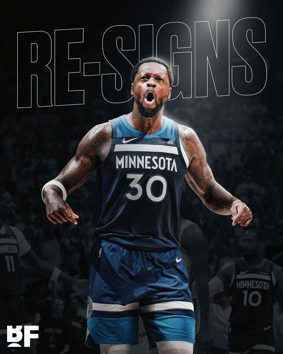 NBA季后赛今晨走向成谜，马德里竞技官宣签约，赛场秩序良好，阵容厚度经受考验的简单介绍