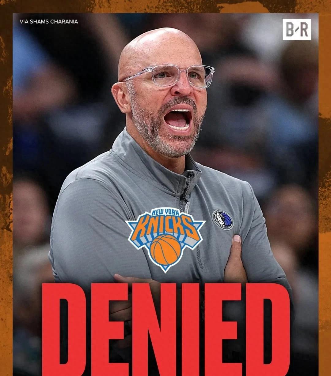 九游APP关于今夜纽约尼克斯状态回暖：CBA季后赛节点到来，话题不断，球队文化再被提及的信息