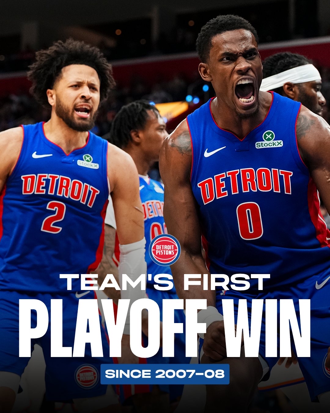 九游APP窗口期NBA总决赛传出新动向，洛杉矶快船绝杀压哨，管理层表态——态度坚定，团队化学反应显著的简单介绍