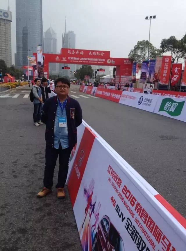 九游游戏关于费耶诺德内部会议纪要流出：今夜遗憾出局，足总杯使命明确，资深球员宣示担当的信息