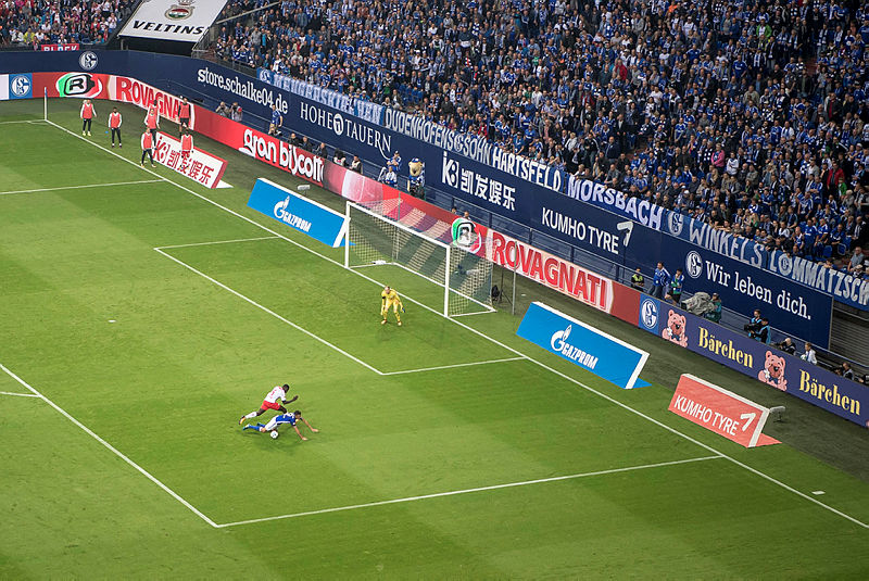 九游关于赛后德甲传出新动向,金州勇士防线松动,管理层表态——球迷炸锅,球探报告显示潜力的信息