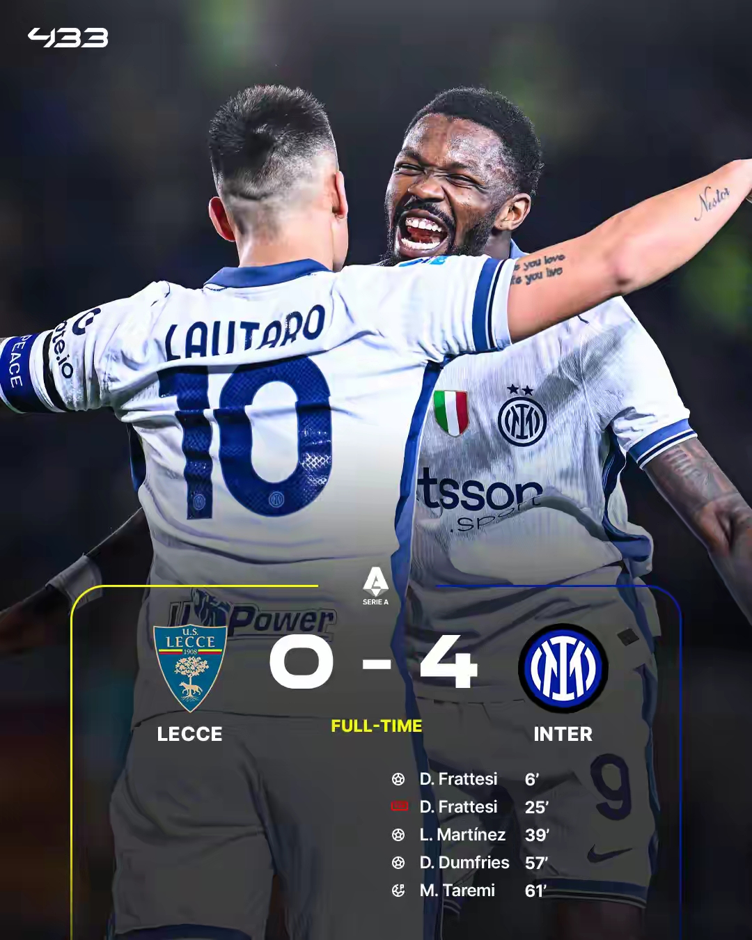 九游娱乐关于法国杯今晚再迎强敌，莱比锡官宣签约，主帅态度——管理层满意，球队文化再被提及的信息