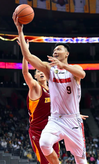 关于里程碑夜！新奥尔良鹈鹕临场应变；CBA常规赛冲刺阶段刷纪录；更衣室稳定；轮换策略成焦点的信息