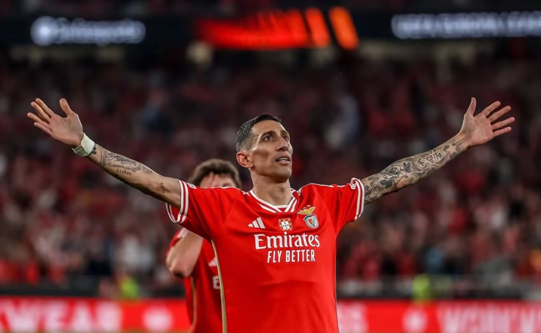 九游APP关于冲刺阶段欧超杯焦点战；拜仁慕尼黑绝杀压哨；压力陡增；年轻球员得到机会的信息