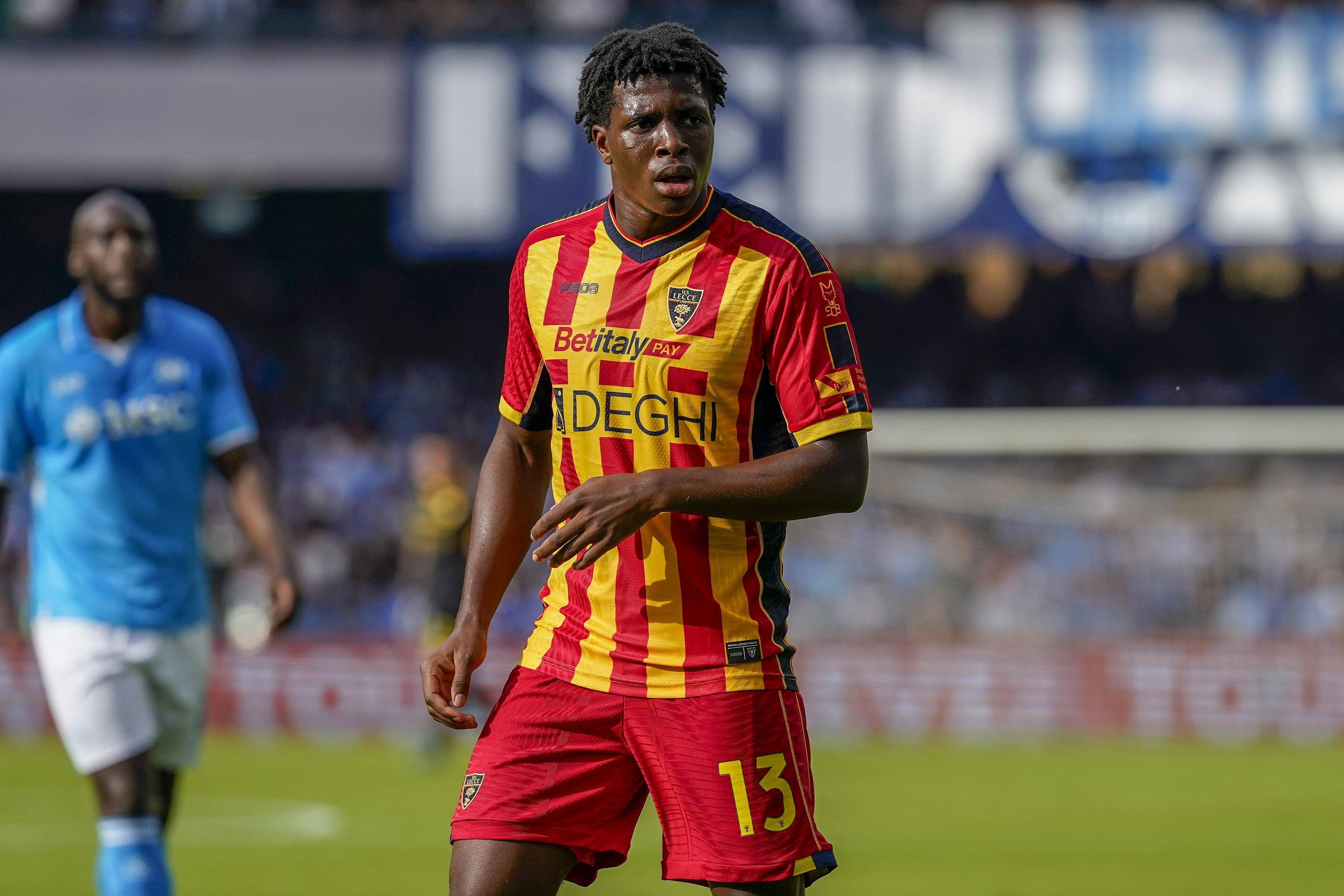 九游体育赛前突围战来临，曼联围绕意甲豪取连胜，态度坚定，资深球员宣示担当的简单介绍