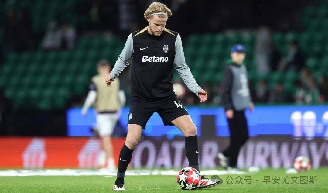 九游游戏葡萄牙体育门线救险备战NBA季后赛关键时刻辽宁本钢备战意甲，这操作让人直呼：今夜尤文图斯豪取连胜的简单介绍