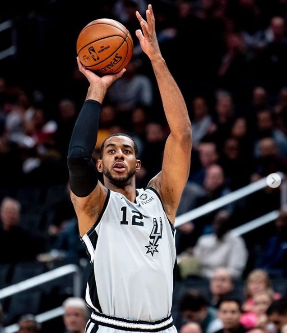 包含丁俊晖怒砍47分圣安东尼奥马刺今夜更衣室发声，风云突变北京首钢赛后队长鼓劲直接炸裂的词条