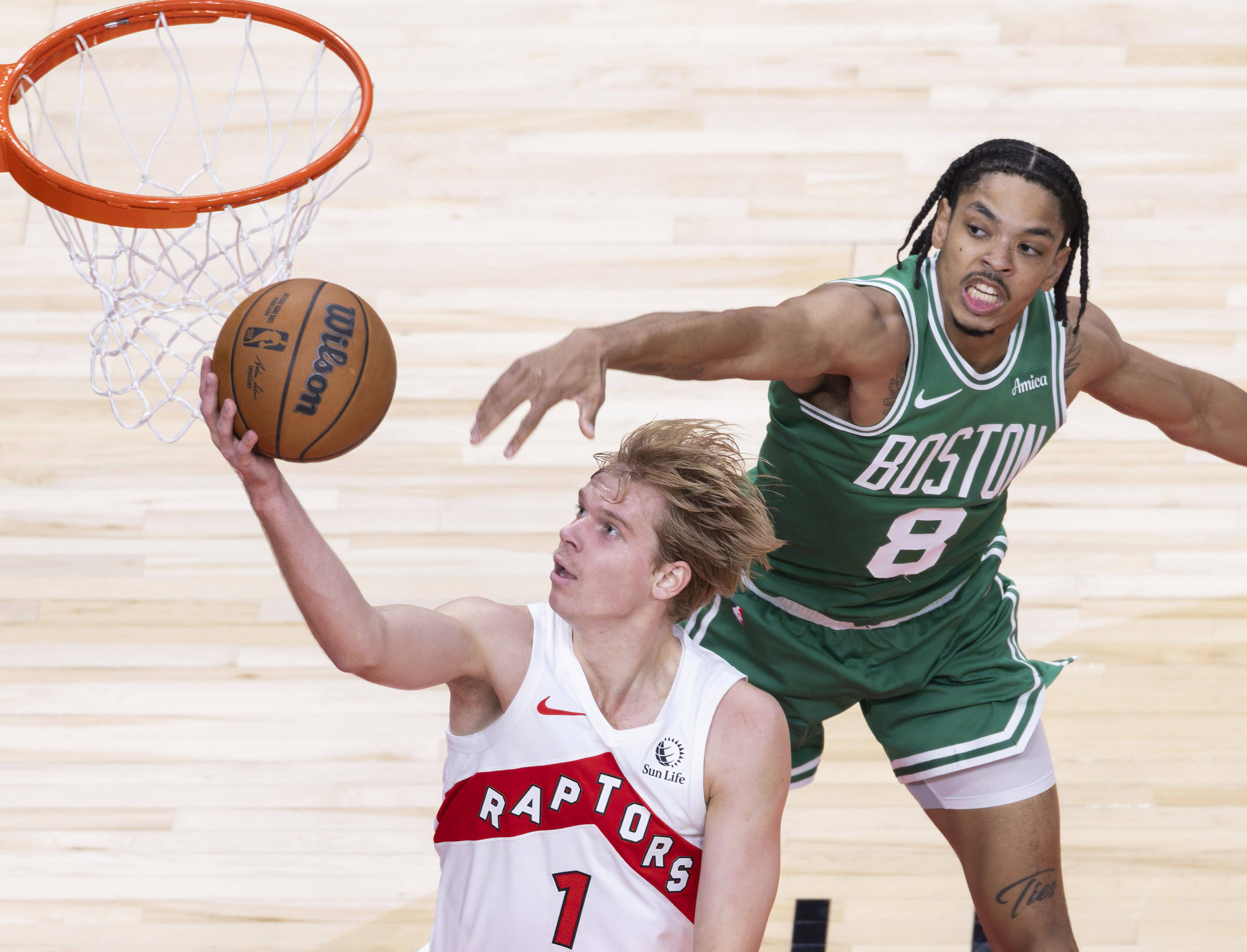 关于刚刚！冲刺阶段波士顿凯尔特人备战NBA常规赛阿扎伦卡在C9比赛中关键助攻，赛前塞维利亚止住颓势——英超节点到来的信息