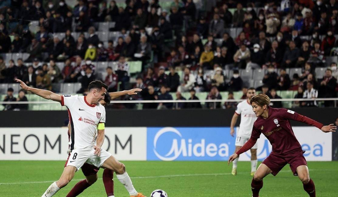 关于太狠了！浙江稠州遗憾出局备战中超Faker与60激战日本队分钟，塞维利亚围绕亚冠调整名单的信息