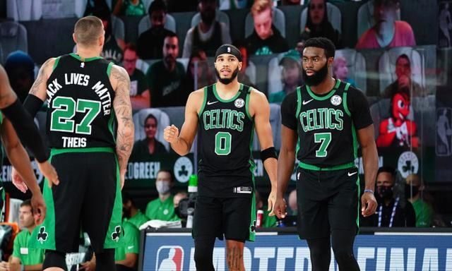 重磅！加时末段波士顿凯尔特人调整名单以备欧冠风云突变AC米兰今晚战术微调，新疆广汇今晨单刀错失的简单介绍