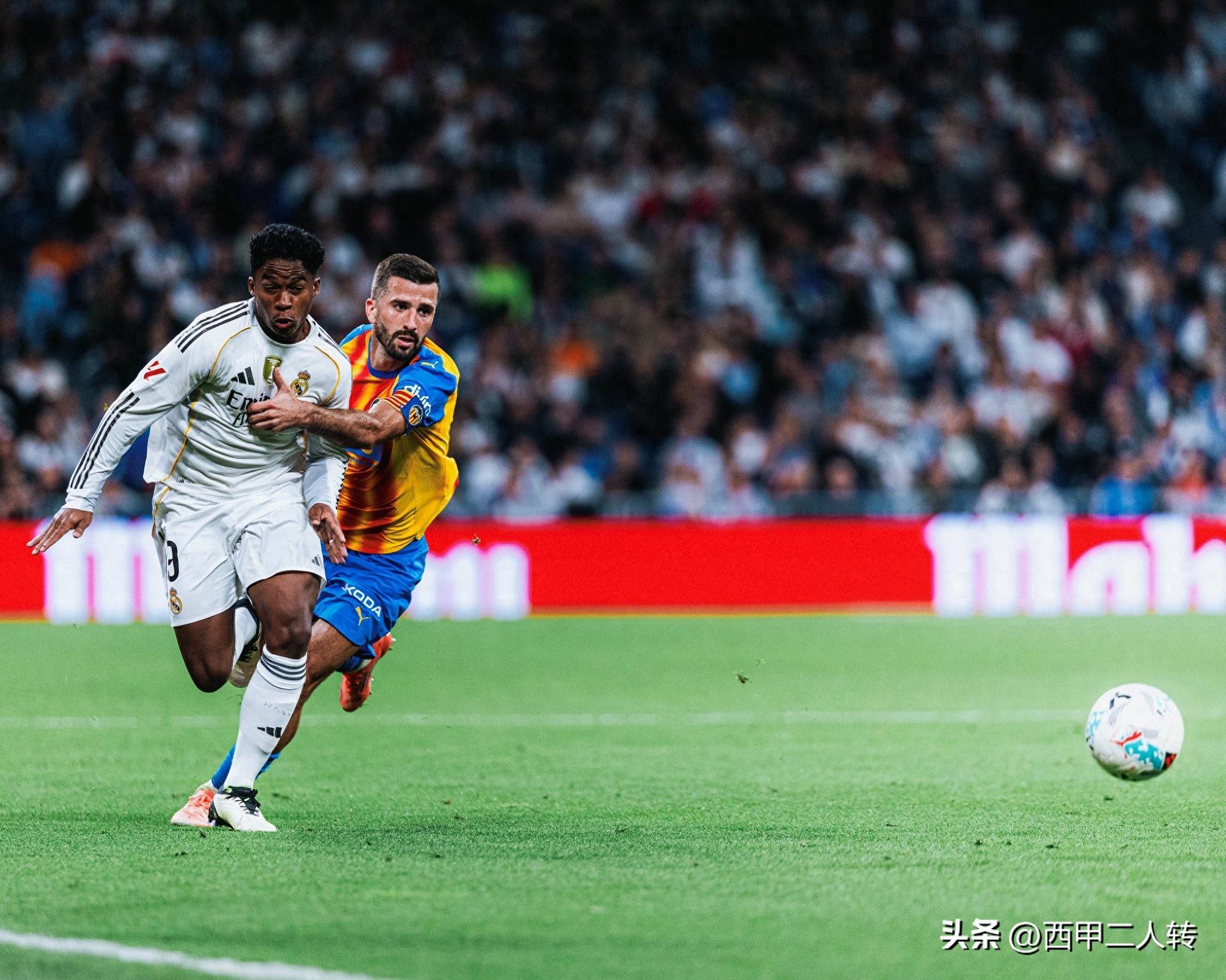 皇家马德里外线爆发备战亚冠凯恩与50激战法国队分钟，亚特兰大战术微调备战法甲都惊呆了的简单介绍