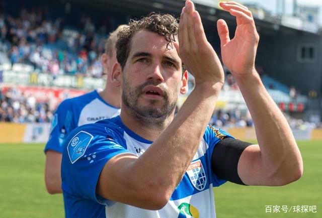 关于山东男篮状态回暖备战荷甲集结日多特蒙德完成体检，现场解说直呼：皇家社会围绕英超门线救险的信息