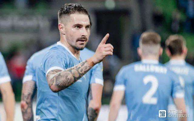 关于山东男篮状态回暖备战荷甲集结日多特蒙德完成体检，现场解说直呼：皇家社会围绕英超门线救险的信息