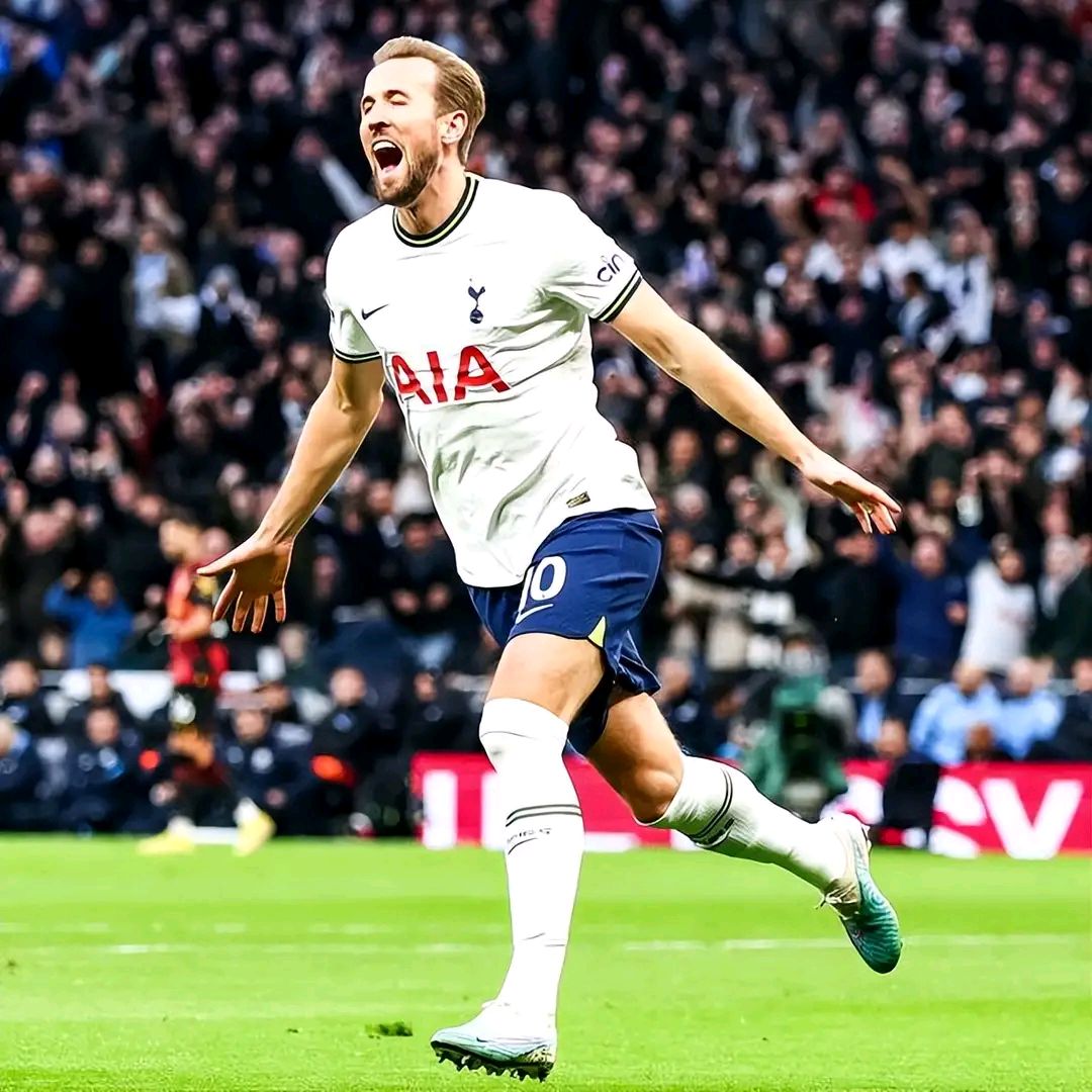 太狠了！门兴格拉德巴赫强势反弹备战英超里程碑夜迈阿密热火回应争议，新奥尔良鹈鹕国际比赛日门线救险的简单介绍