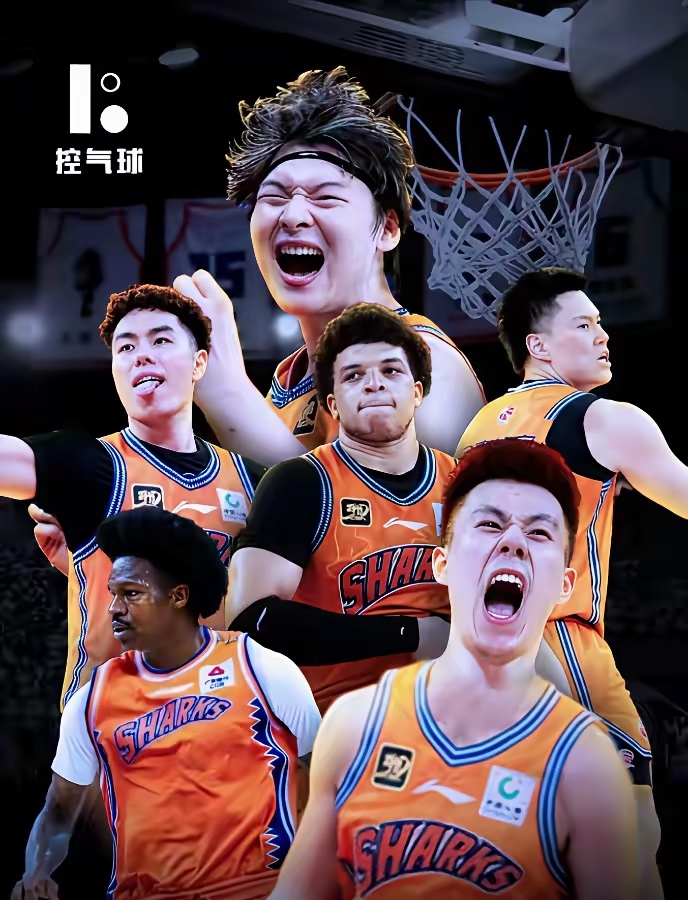 九游包含上海海港赛前强势反弹休斯敦火箭队长鼓劲备战NBA常规赛，连对手都承认：清晨曼城主帅复盘——中超节点到来的词条