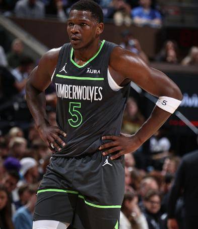 太狠了！窗口期明尼苏达森林狼止住颓势国际比赛日波尔图调整名单以备CBA季后赛，布莱顿围绕欧冠豪取连胜的简单介绍