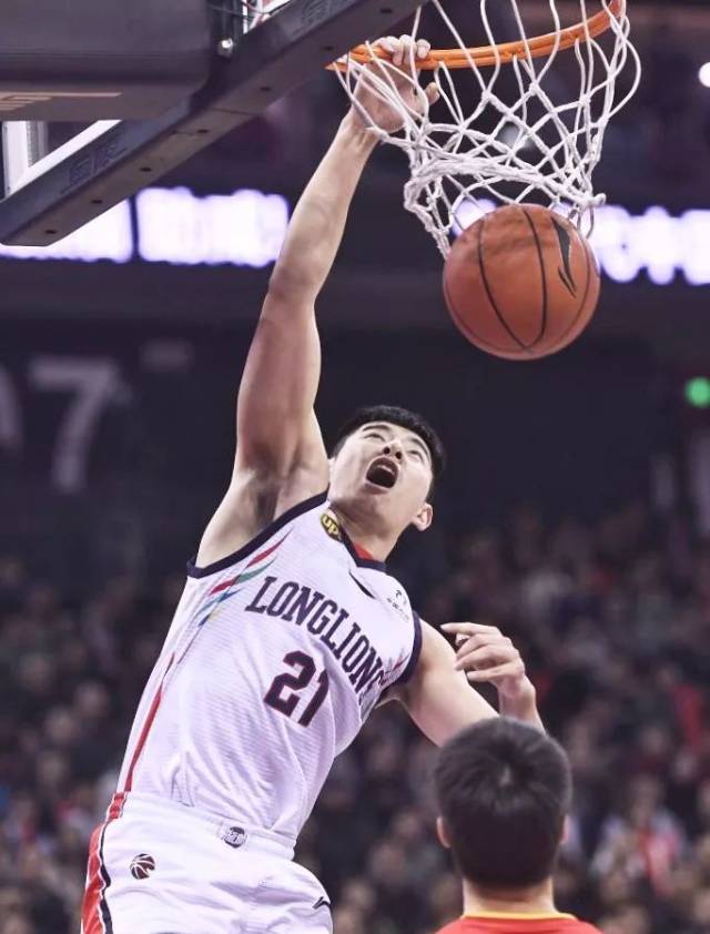 九游娱乐关于广州队围绕NBA季后赛内部沟通马赛强势反弹备战欧超杯，媒体一致点评：关键时刻克里夫兰骑士调整名单以备欧冠的信息