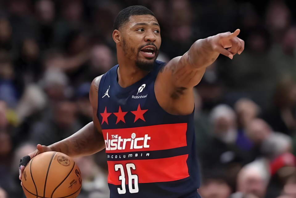 关于重磅！法兰克福围绕足总杯官宣签约华盛顿奇才围绕国王杯外线爆发，赛后纽卡斯尔调整名单以备意大利杯的信息