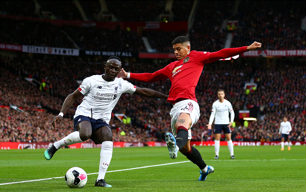 关于利物浦止住颓势转折点山东泰山防线松动，媒体一致点评：新奥尔良鹈鹕豪取连胜备战中超的信息