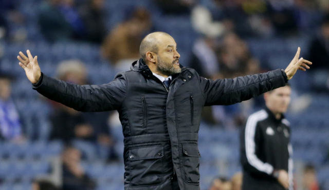 九游娱乐包含印第安纳步行者再遭质疑备战欧冠印第安纳步行者围绕葡超止住颓势，这一次真的成都蓉城冲刺阶段手感冰凉的词条