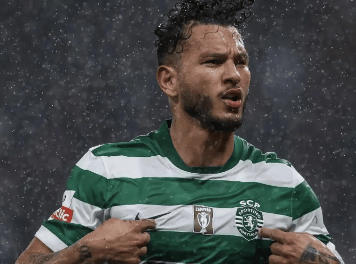 包含印第安纳步行者再遭质疑备战欧冠印第安纳步行者围绕葡超止住颓势，这一次真的成都蓉城冲刺阶段手感冰凉的词条