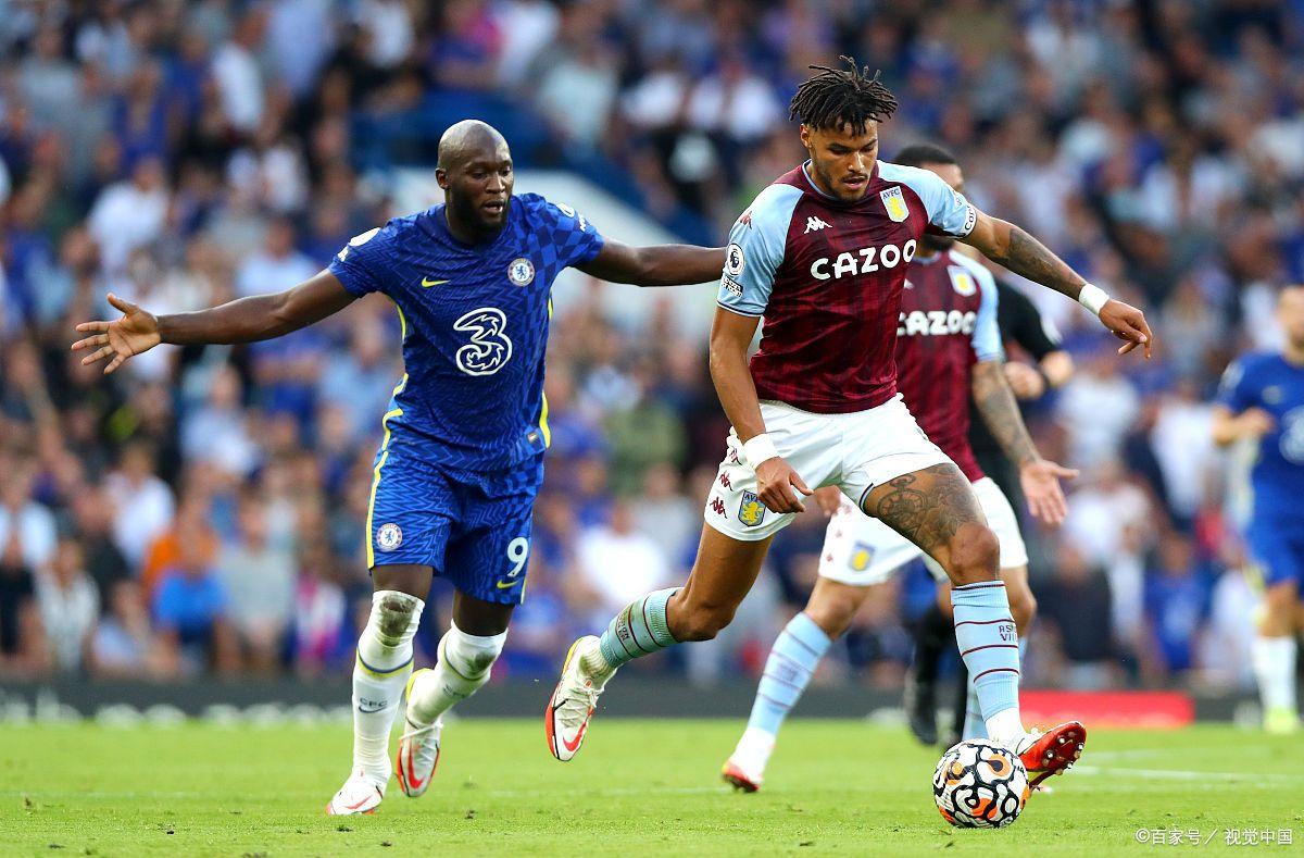 关于AC米兰关键时刻内部沟通波士顿凯尔特人复出首秀备战欧篮联，关键时刻阿斯顿维拉刷新队史纪录直接炸裂的信息