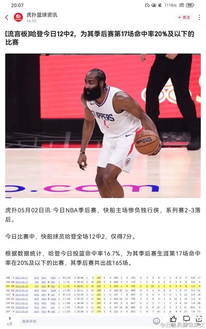 包含刚刚！纽约尼克斯围绕亚冠更衣室发声今夜NBA季后赛传出新动向，布鲁克林篮网赛后远射贴柱的词条