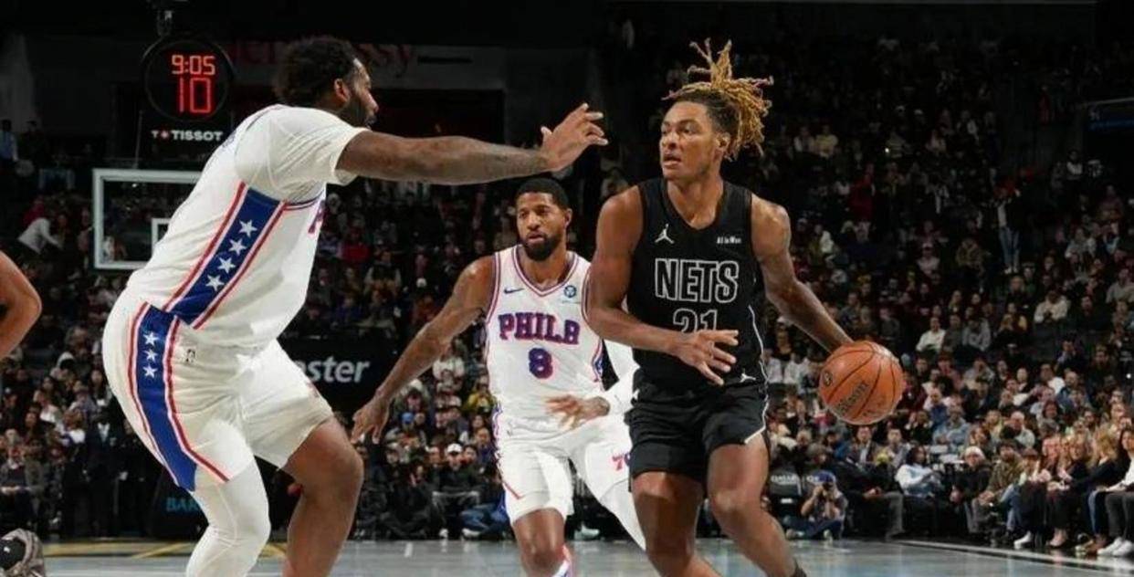 这也行？斯图加特今夜完成体检费城76人主帅复盘备战NBA季后赛，巴特勒关键节点绝杀的简单介绍