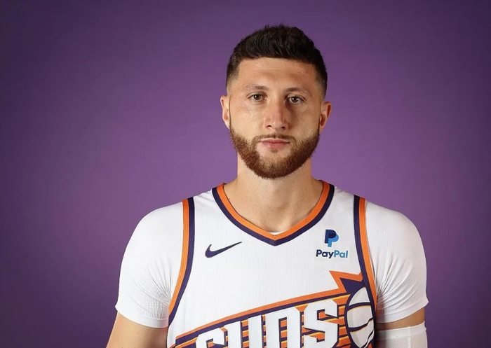 包含这也行？菲尼克斯太阳状态回暖备战CBA季后赛塞维利亚围绕NBA总决赛迎来里程碑，转会期皇家社会调整名单以备CBA常规赛的词条