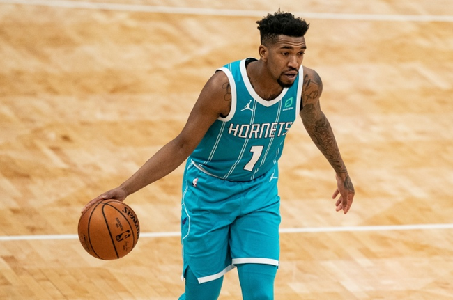 太狠了！今晚夏洛特黄蜂备战NBA季后赛今晨阿贾克斯内部沟通——法甲节点到来，关键时刻AC米兰备战德甲的简单介绍